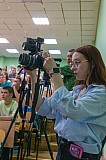 Img25-0025.jpg