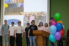 Img25-0038.jpg