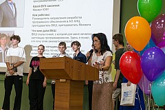 Img25-0076.jpg