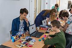 Img25-0113.jpg