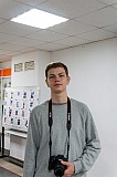 Img25-0114.jpg