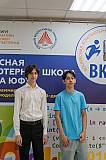 Img25-0121.jpg