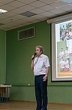 Img25-0122.jpg