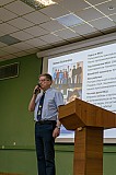 Img25-0123.jpg