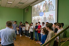 Img25-0170.jpg