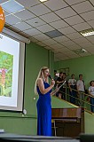 Img25-0268.jpg