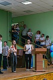 Img25-0278.jpg