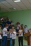 Img25-0285.jpg