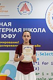 Img25-0336.jpg