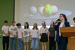 Img25-0339.jpg