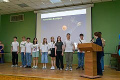Img25-0341.jpg