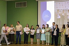 Img25-0353.jpg
