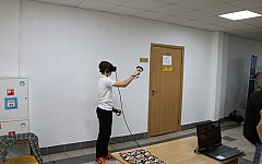 Img25-0378.jpg