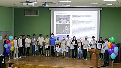 Img25-0382.jpg