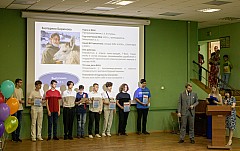 Img25-0396.jpg
