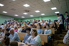 Img25-0404.jpg