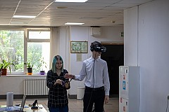 Img25-0410.jpg