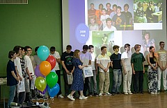 Img25-0412.jpg