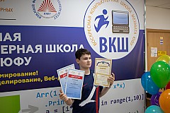 Img25-0425.jpg