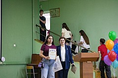 Img25-0455.jpg