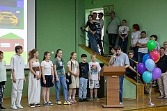 Img25-0483.jpg