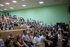 Img25-0488.jpg