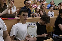 IMG_0002.jpg