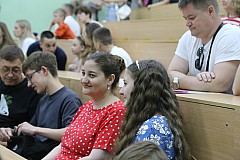 IMG_0005.jpg