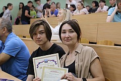 IMG_0009.jpg