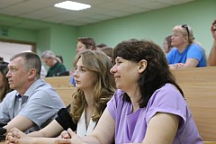 IMG_0010.jpg