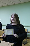 IMG_0014.jpg