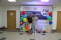 IMG_0018.jpg