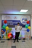 IMG_0023.jpg