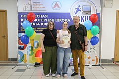 IMG_0039.jpg