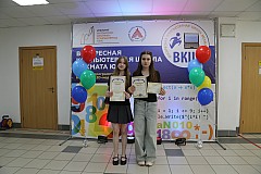 IMG_0046.jpg