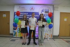 IMG_0047.jpg