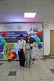 IMG_0050.jpg