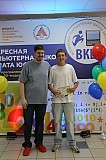 IMG_0053.jpg