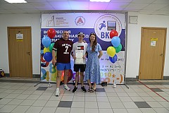 IMG_0061.jpg