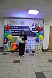 IMG_0066.jpg