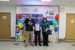 IMG_0068.jpg