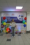 IMG_0071.jpg