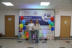IMG_0076.jpg