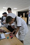 IMG_0102.jpg