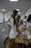 IMG_0104.jpg