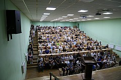 IMG_0112.jpg