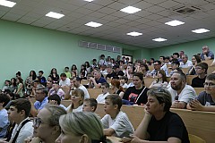 IMG_0114.jpg