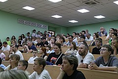 IMG_0115.jpg