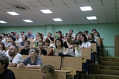 IMG_0117.jpg