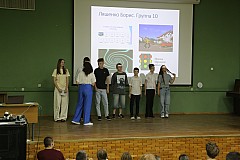 IMG_0118.jpg